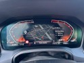 Bmw serie 3 g20 320i 184 ch bva8 luxury / carplay / entretien bmw a jour / garantie 12 mois occasion paris 17ème (75)(porte...