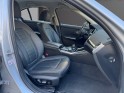 Bmw serie 3 g20 320i 184 ch bva8 luxury / carplay / entretien bmw a jour / garantie 12 mois occasion paris 17ème (75)(porte...