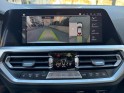 Bmw serie 3 g20 320i 184 ch bva8 luxury / carplay / entretien bmw a jour / garantie 12 mois occasion paris 17ème (75)(porte...