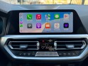 Bmw serie 3 g20 320i 184 ch bva8 luxury / carplay / entretien bmw a jour / garantie 12 mois occasion paris 17ème (75)(porte...