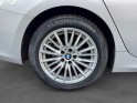 Bmw serie 3 g20 320i 184 ch bva8 luxury / carplay / entretien bmw a jour / garantie 12 mois occasion paris 17ème (75)(porte...