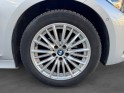 Bmw serie 3 g20 320i 184 ch bva8 luxury / carplay / entretien bmw a jour / garantie 12 mois occasion paris 17ème (75)(porte...