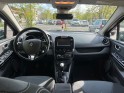 Renault clio iv dci 90 energy eco2 limited 90g occasion paris 17ème (75)(porte maillot) simplicicar simplicibike france