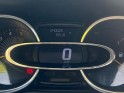 Renault clio iv dci 90 energy eco2 limited 90g occasion paris 17ème (75)(porte maillot) simplicicar simplicibike france