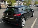 Renault clio iv dci 90 energy eco2 limited 90g occasion paris 17ème (75)(porte maillot) simplicicar simplicibike france