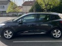 Renault clio iv dci 90 energy eco2 limited 90g occasion paris 17ème (75)(porte maillot) simplicicar simplicibike france