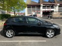 Renault clio iv dci 90 energy eco2 limited 90g occasion paris 17ème (75)(porte maillot) simplicicar simplicibike france