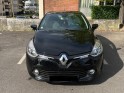 Renault clio iv dci 90 energy eco2 limited 90g occasion paris 17ème (75)(porte maillot) simplicicar simplicibike france