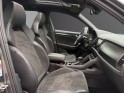 Skoda kodiaq 1.5 tsi 150 act dsg7 7pl sportline occasion simplicicar lyon nord  simplicicar simplicibike france