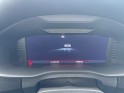 Skoda kodiaq 1.5 tsi 150 act dsg7 7pl sportline occasion simplicicar lyon nord  simplicicar simplicibike france
