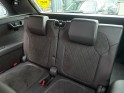 Skoda kodiaq 1.5 tsi 150 act dsg7 7pl sportline occasion simplicicar lyon nord  simplicicar simplicibike france