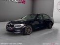 Bmw serie 5 g30 530d 265 ch bva8 m sport occasion simplicicar pau simplicicar simplicibike france