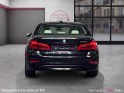 Bmw serie 5 g30 530d 265 ch bva8 m sport occasion simplicicar pau simplicicar simplicibike france