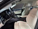 Bmw serie 5 g30 530d 265 ch bva8 m sport occasion simplicicar pau simplicicar simplicibike france