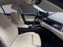 Bmw serie 5 g30 530d 265 ch bva8 m sport occasion simplicicar pau simplicicar simplicibike france