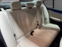 Bmw serie 5 g30 530d 265 ch bva8 m sport occasion simplicicar pau simplicicar simplicibike france