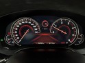 Bmw serie 5 g30 530d 265 ch bva8 m sport occasion simplicicar pau simplicicar simplicibike france