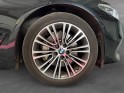 Bmw serie 5 g30 530d 265 ch bva8 m sport occasion simplicicar pau simplicicar simplicibike france