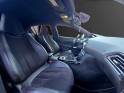 Peugeot 308 1.6 thp 205ch gt bluetooth - gps - régulateur de vitesse - garantie 12 mois occasion avignon (84) simplicicar...