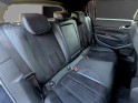 Peugeot 308 1.6 thp 205ch gt bluetooth - gps - régulateur de vitesse - garantie 12 mois occasion avignon (84) simplicicar...