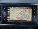 Peugeot 308 1.6 thp 205ch gt bluetooth - gps - régulateur de vitesse - garantie 12 mois occasion avignon (84) simplicicar...
