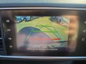 Peugeot 308 1.6 thp 205ch gt bluetooth - gps - régulateur de vitesse - garantie 12 mois occasion avignon (84) simplicicar...