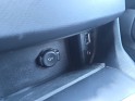 Peugeot 308 1.6 thp 205ch gt bluetooth - gps - régulateur de vitesse - garantie 12 mois occasion avignon (84) simplicicar...