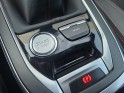 Peugeot 308 1.6 thp 205ch gt bluetooth - gps - régulateur de vitesse - garantie 12 mois occasion avignon (84) simplicicar...