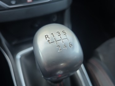 Peugeot 308 1.6 thp 205ch gt bluetooth - gps - régulateur de vitesse - garantie 12 mois occasion avignon (84) simplicicar...