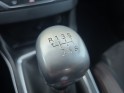 Peugeot 308 1.6 thp 205ch gt bluetooth - gps - régulateur de vitesse - garantie 12 mois occasion avignon (84) simplicicar...