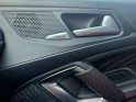 Peugeot 308 1.6 thp 205ch gt bluetooth - gps - régulateur de vitesse - garantie 12 mois occasion avignon (84) simplicicar...