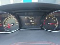 Peugeot 308 1.6 thp 205ch gt bluetooth - gps - régulateur de vitesse - garantie 12 mois occasion avignon (84) simplicicar...