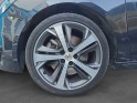 Peugeot 308 1.6 thp 205ch gt bluetooth - gps - régulateur de vitesse - garantie 12 mois occasion avignon (84) simplicicar...