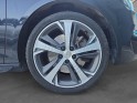 Peugeot 308 1.6 thp 205ch gt bluetooth - gps - régulateur de vitesse - garantie 12 mois occasion avignon (84) simplicicar...