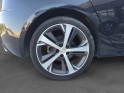 Peugeot 308 1.6 thp 205ch gt bluetooth - gps - régulateur de vitesse - garantie 12 mois occasion avignon (84) simplicicar...