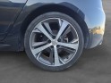 Peugeot 308 1.6 thp 205ch gt bluetooth - gps - régulateur de vitesse - garantie 12 mois occasion avignon (84) simplicicar...