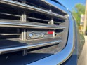 Peugeot 308 1.6 thp 205ch gt bluetooth - gps - régulateur de vitesse - garantie 12 mois occasion avignon (84) simplicicar...
