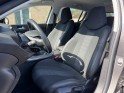 Peugeot 308 bluehdi 130ch ss bvm6 allure pack / camera 360 / camera de recul / carplay occasion simplicicar dunkerque...