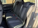 Peugeot 308 bluehdi 130ch ss bvm6 allure pack / camera 360 / camera de recul / carplay occasion simplicicar dunkerque...