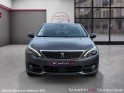 Peugeot 308 bluehdi 130ch ss bvm6 allure pack / camera 360 / camera de recul / carplay occasion simplicicar dunkerque...