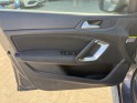Peugeot 308 bluehdi 130ch ss bvm6 allure pack / camera 360 / camera de recul / carplay occasion simplicicar dunkerque...