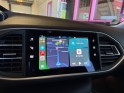 Peugeot 308 bluehdi 130ch ss bvm6 allure pack / camera 360 / camera de recul / carplay occasion simplicicar dunkerque...
