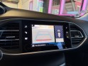 Peugeot 308 bluehdi 130ch ss bvm6 allure pack / camera 360 / camera de recul / carplay occasion simplicicar dunkerque...