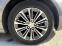 Peugeot 308 bluehdi 130ch ss bvm6 allure pack / camera 360 / camera de recul / carplay occasion simplicicar dunkerque...