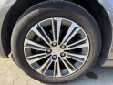 Peugeot 308 bluehdi 130ch ss bvm6 allure pack / camera 360 / camera de recul / carplay occasion simplicicar dunkerque...