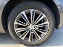 Peugeot 308 bluehdi 130ch ss bvm6 allure pack / camera 360 / camera de recul / carplay occasion simplicicar dunkerque...