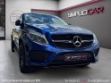 Mercedes gle coupe 350 d 9g-tronic 4matic sportline occasion simplicicar guadeloupe  simplicicar simplicibike france