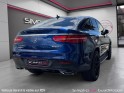 Mercedes gle coupe 350 d 9g-tronic 4matic sportline occasion simplicicar guadeloupe  simplicicar simplicibike france