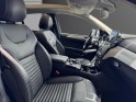 Mercedes gle coupe 350 d 9g-tronic 4matic sportline occasion simplicicar guadeloupe  simplicicar simplicibike france