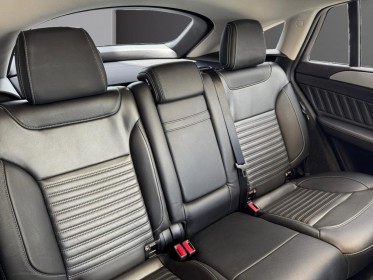 Mercedes gle coupe 350 d 9g-tronic 4matic sportline occasion simplicicar guadeloupe  simplicicar simplicibike france